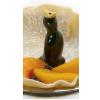 Norpro Ceramic Pie Bird view 2
