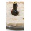 Norpro Ceramic Pie Bird view 4