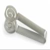 Norpro, Silver Stainless Steel Tea Bag Squeezer view 1
