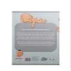 Books by Boxer Me and The Bump' New Baby Activity Book for Big Brothers & Sisters view 2