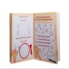 Books by Boxer Me and The Bump' New Baby Activity Book for Big Brothers & Sisters view 4