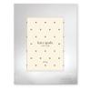 Kate Spade New York Darling Point 5" X 7" Frame view 1