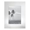 Kate Spade New York Darling Point 5" X 7" Frame view 2