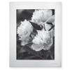 Kate Spade "Darling Point" Silverplate 8" x 10" Photo Frame view 2