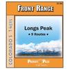 Pocket Pals Co 14Er Gd Longs Pk view 1