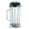 Vitamix 15856 Container, 64-Ounce, Clear view 1