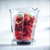 Vitamix 15856 Container, 64-Ounce, Clear view 3