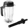 Vitamix 15856 Container, 64-Ounce, Clear view 4