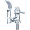 Central Brass 0364-L Central Brass Drinking Faucet Chrome view 1