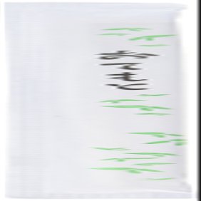 Disposable Chopsticks, pack of 40 pair