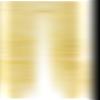 Disposable Chopsticks, pack of 40 pair view 2