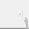 Disposable Chopsticks, pack of 40 pair view 3