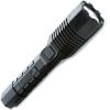 Pelican 7060 Rechargeable Flashlight view 1