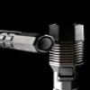 Pelican 7060 Rechargeable Flashlight view 2