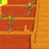 Main Set Step Pyramid Scene Setter - The Incredible Race VBS By Answers view 1