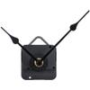 Mudder Long Shaft Movement, 4/5 Inch Maximum Dial Thickness, 1-1/5 Inch Total Wave Thickness view 4