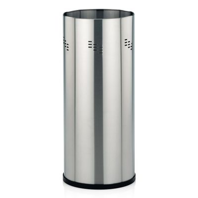 Kela Umbrella Stand 18031