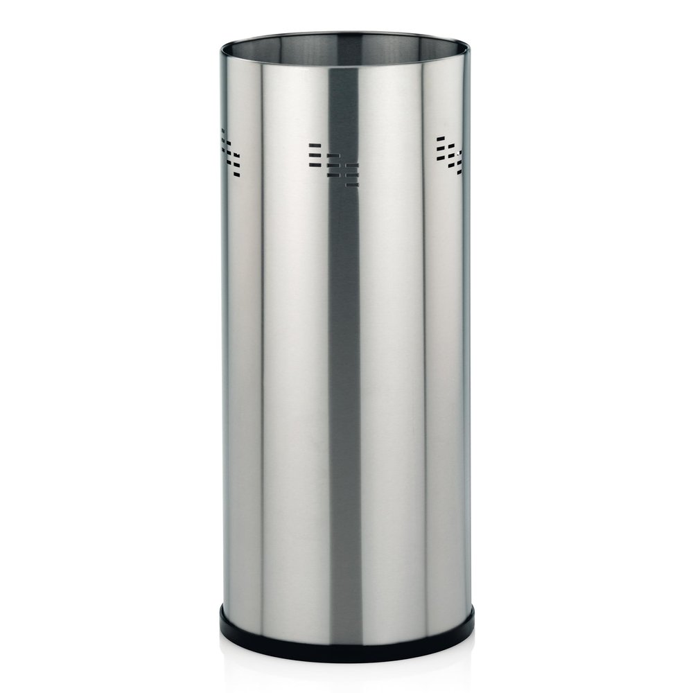 Kela Umbrella Stand 18031