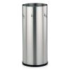 Kela Umbrella Stand 18031 view 1