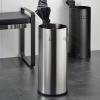 Kela Umbrella Stand 18031 view 2