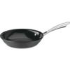 Cuisinart GG22-20 GreenGourmet Hard-Anodized Nonstick 8-Inch Open Skillet view 1