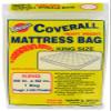 Warp Brothers CB-86 King Size Mattress Storage Bag view 1