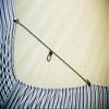 Bed Bandxl. Not Made in China. USA Worker Assembled. 50% Longer. Smooth Sheets on Any Bed. Bed Sheet Band, Holder, Gripper, Suspender, Strap. Sleep Better. view 2