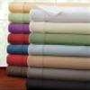 Elegant Comfort 6 Piece Wrinkle Resistant 1500 Premier Hotel Quality Ultra Soft Luxurious Bed Sheet Set, California King, Lilac view 2