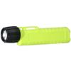 Underwater Kinetics Industrial Handheld Light,LED,Yellow view 1