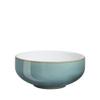 Denby Azure Soup/Cereal Bowls, Set of 4 view 1