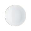 Denby Azure Soup/Cereal Bowls, Set of 4 view 2