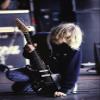Kurt Cobain Poster 24 x 36in view 1