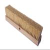 Oven and Hearth Tunnel Oven Brush 16 Inch Wide view 1