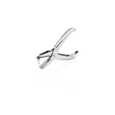 Levapunti a pinza 580 Zenith 580