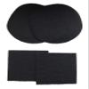 Eddingtons Compost Pail Replacement Filters view 1