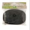 Eddingtons Compost Pail Replacement Filters view 2