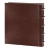 Pioneer Photo Albums Photo Album, Brown 4 x 6 Inch view 2