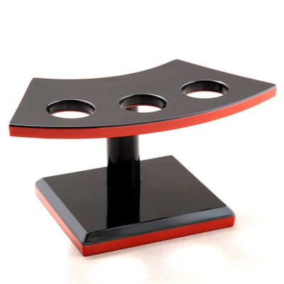 House of Rice Sushi Hand Roll Holder