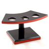 House of Rice Sushi Hand Roll Holder view 1