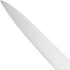 Mercer Culinary-M24012 Asian Collection Yanagi Sashimi Knife, 12-Inch, Wooden Handle view 3