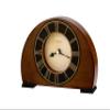 Bulova B7340 Tremont Clock view 1