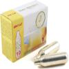 Browne Mosa Soda CO2 Syphon Chargers [Set of 10] view 1