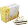 Browne Mosa Soda CO2 Syphon Chargers [Set of 10] view 2