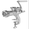 #10 Stainless Steel Meat Grinder view 1