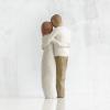 Willow Tree Our Gift, Sculpted Hand-Painted Figure view 3
