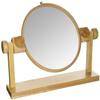 Lacis 74199 Tambour Frame 10" view 1