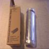 Pampered Chef Bread Tube/Heart view 2