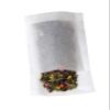 T-Sac Tea Filter Bags, Disposable Tea Infuser, Number 1-Size, 1-Cup Capacity, Set of 100 view 2
