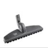 Miele SBB 400-3 Parquet Twister XL Smooth Floor Brush view 1