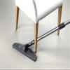 Miele SBB 400-3 Parquet Twister XL Smooth Floor Brush view 2